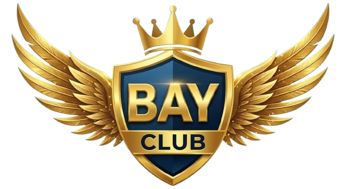 bayclub